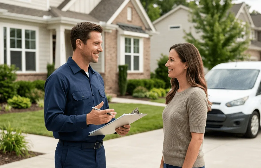 Mold Remediation Mendota, IL FAQs